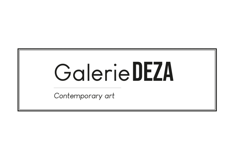 Galerie Deza